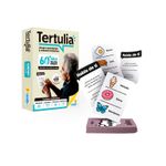 juego-tertulia-hey-60-anos-673123518