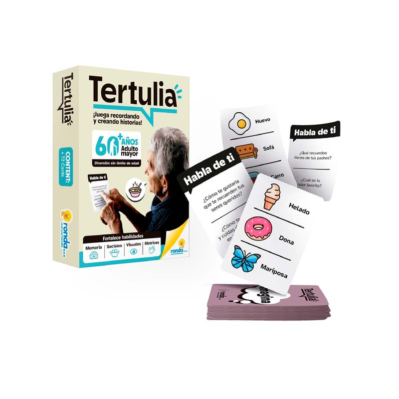 juego-tertulia-hey-60-anos-673123518
