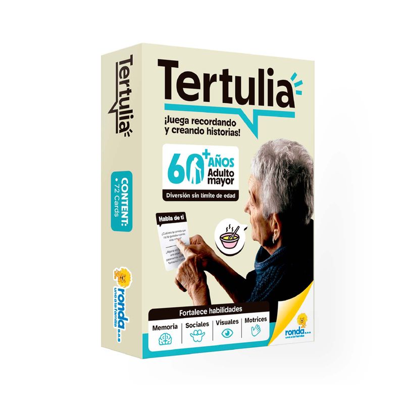 juego-tertulia-hey-60-anos-2-673123518