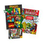 -novedad-imagen-rompecabezas-avengers-de-500-piezas-x-2-unidades-673123679