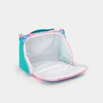 lonchera-diseno-manchas-3-7701016811330