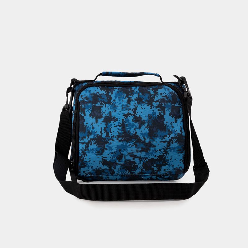 lonchera-diseno-camuflado-7701016811347