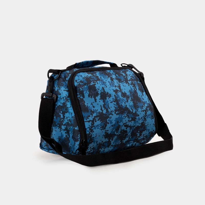 lonchera-diseno-camuflado-2-7701016811347