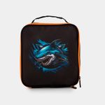 lonchera-rectangular-diseno-tiburon-7701016811378