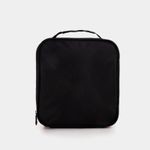 lonchera-rectangular-diseno-tiburon-3-7701016811378