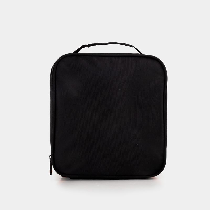 lonchera-rectangular-diseno-tiburon-3-7701016811378