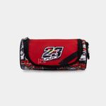 portalapiz-doble-diseno-autos-7701016811545