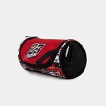 portalapiz-doble-diseno-autos-2-7701016811545