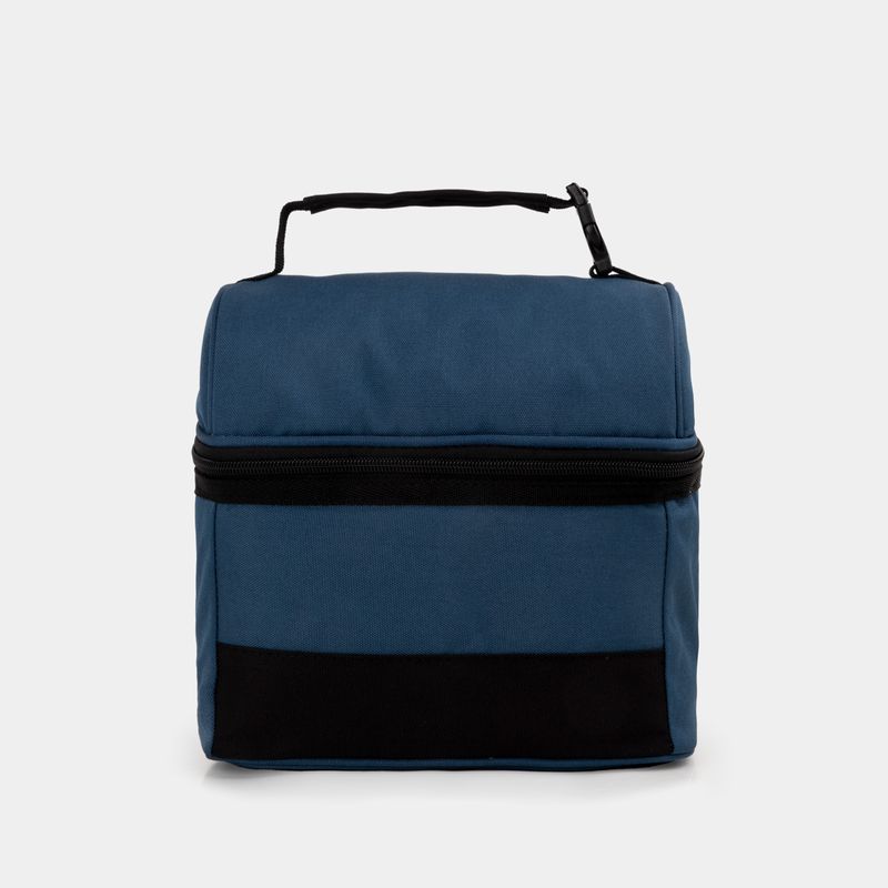 lonchera-unicolor-azul-con-negro-7701016815369