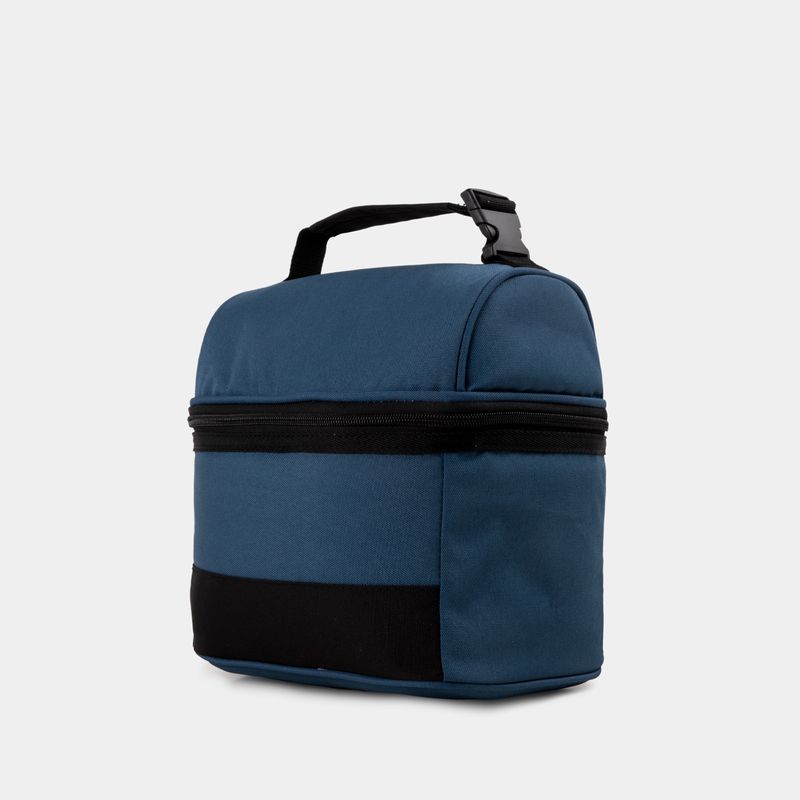 lonchera-unicolor-azul-con-negro-2-7701016815369