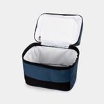 lonchera-unicolor-azul-con-negro-3-7701016815369