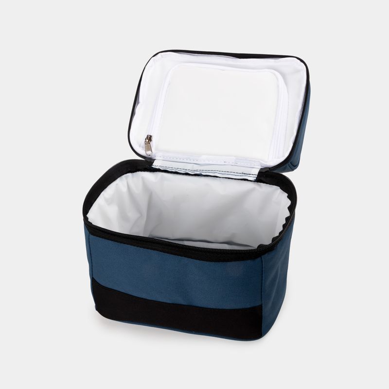 lonchera-unicolor-azul-con-negro-3-7701016815369