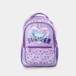 morral-backpack-juvenil-de-36-cm-diseno-corazones-7701016821117