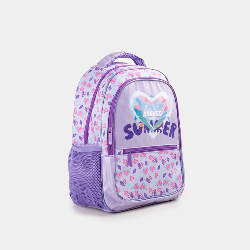 morral-backpack-juvenil-de-36-cm-diseno-corazones-2-7701016821117
