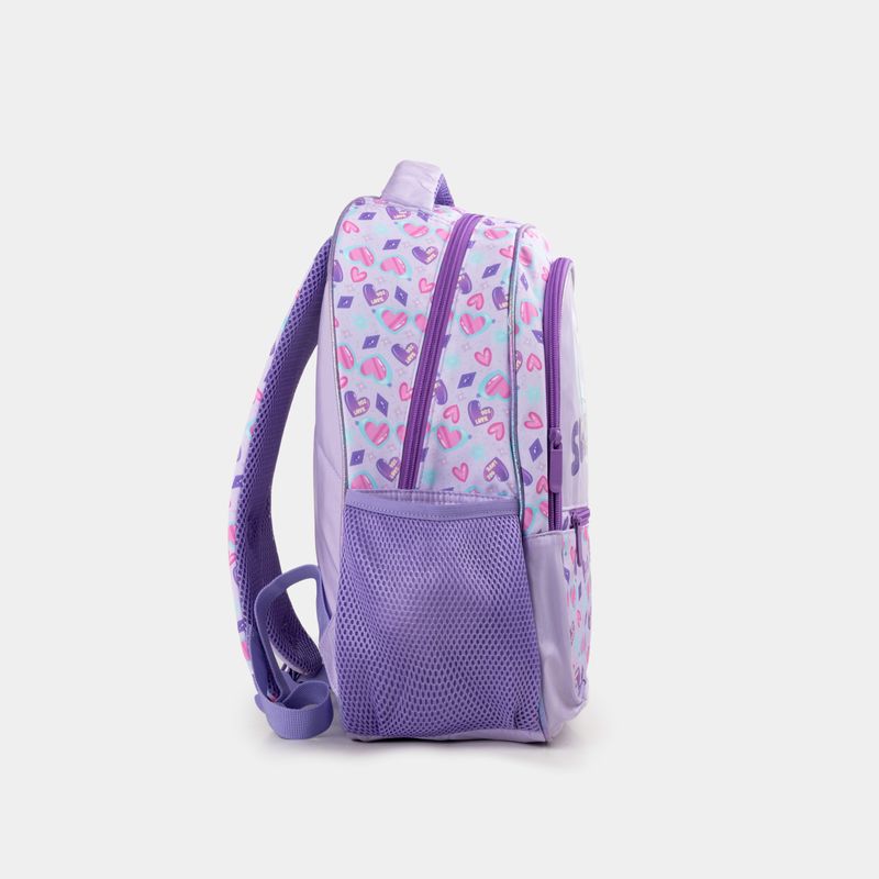 morral-backpack-juvenil-de-36-cm-diseno-corazones-3-7701016821117