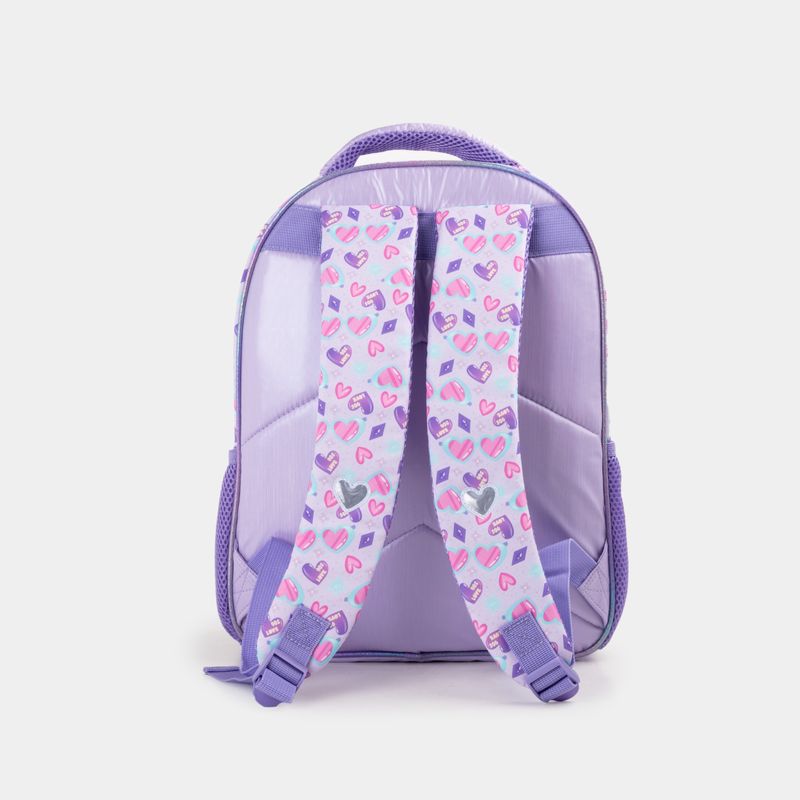 morral-backpack-juvenil-de-36-cm-diseno-corazones-4-7701016821117