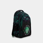 morral-backpack-de-40-cm-diseno-alien-2-7701016821308