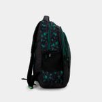 morral-backpack-de-40-cm-diseno-alien-3-7701016821308