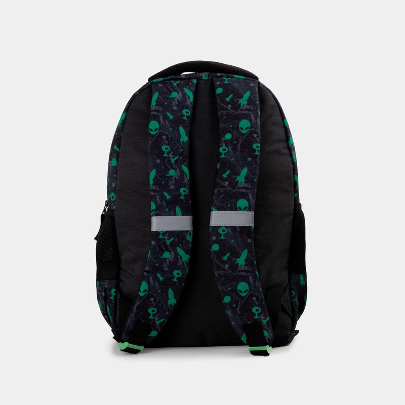 morral-backpack-de-40-cm-diseno-alien-4-7701016821308