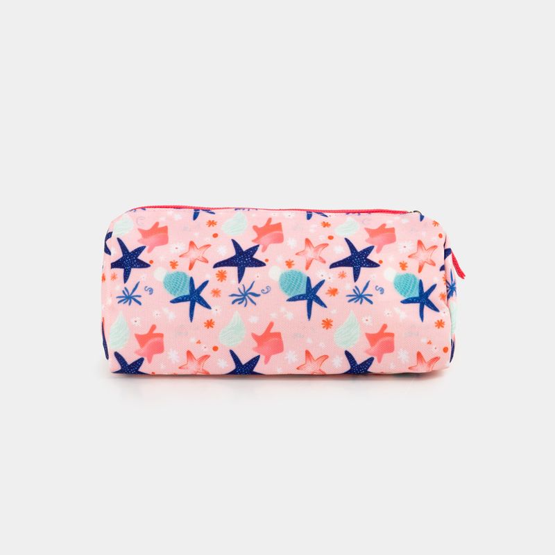 portalapiz-sencillo-diseno-estrellas-de-mar-7701016840132