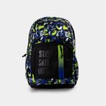 morral-backpack-de-40-cm-stree-skate--7701016840255