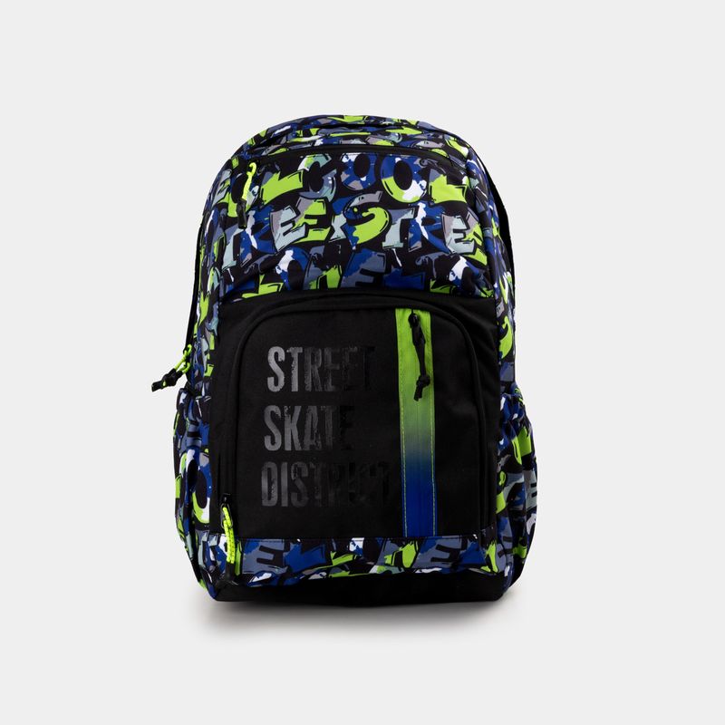 morral-backpack-de-40-cm-stree-skate--7701016840255