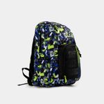 morral-backpack-de-40-cm-stree-skate--2-7701016840255
