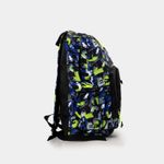 morral-backpack-de-40-cm-stree-skate--3-7701016840255