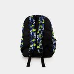 morral-backpack-de-40-cm-stree-skate--4-7701016840255