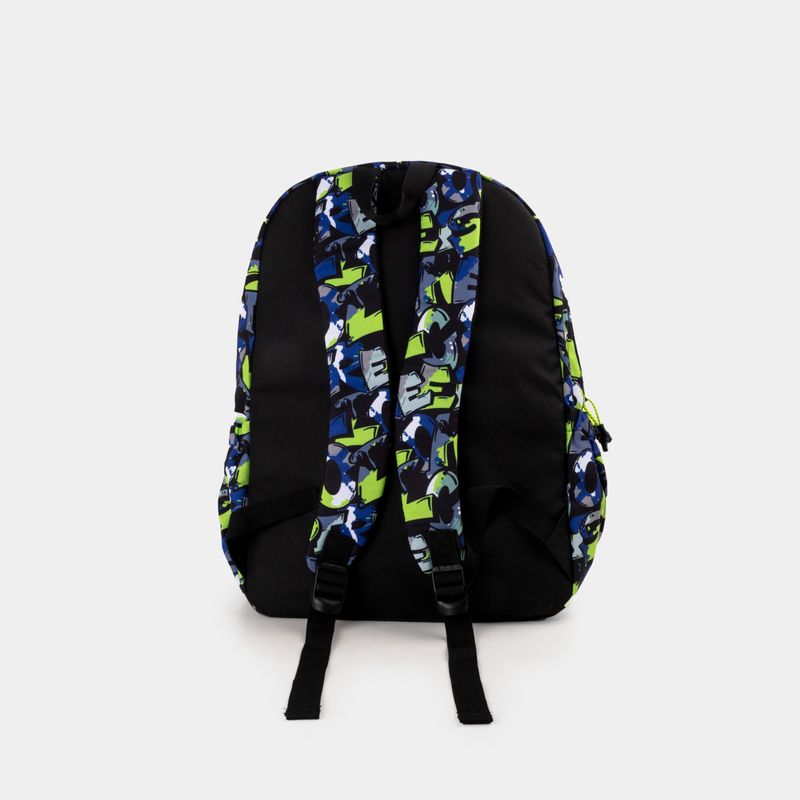 morral-backpack-de-40-cm-stree-skate--4-7701016840255
