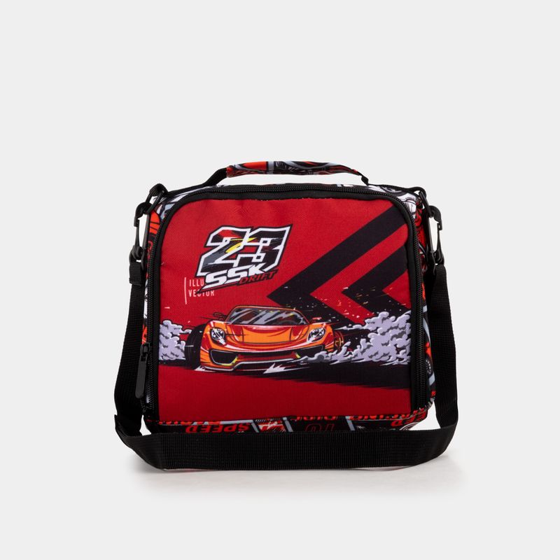 lonchera-diseno-autos-7701016840354