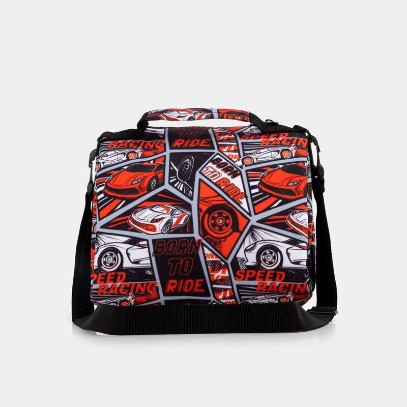 lonchera-diseno-autos-4-7701016840354