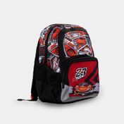 Morral Back Pack de 34.4 cm autos