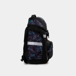 morral-backpack-de-40-cm-negro-con-verde-3-7701016841221