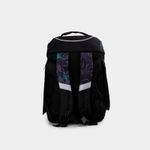 morral-backpack-de-40-cm-negro-con-verde-4-7701016841221