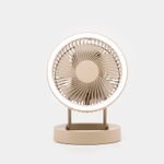 ventilador-plegable-de-3-velocidades-con-luz-7701016989718