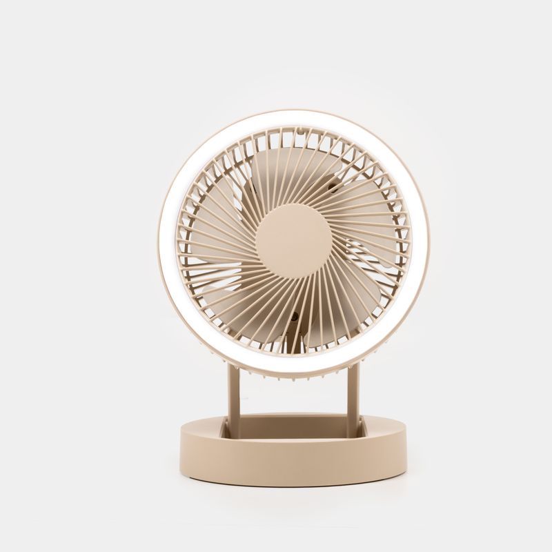 ventilador-plegable-de-3-velocidades-con-luz-7701016989718