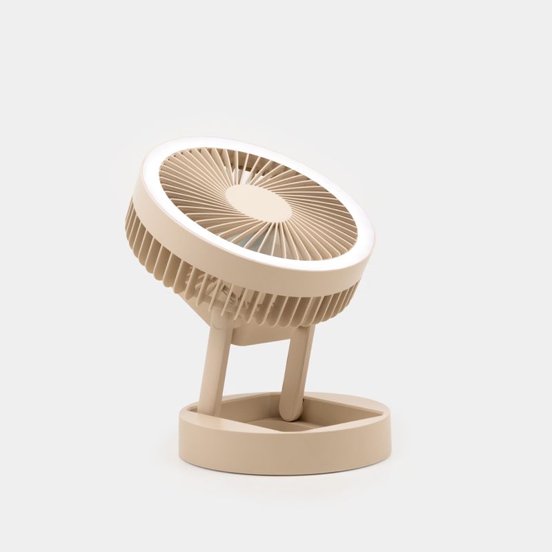 ventilador-plegable-de-3-velocidades-con-luz-2-7701016989718