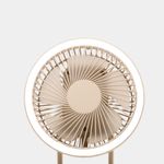 ventilador-plegable-de-3-velocidades-con-luz-3-7701016989718