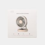 ventilador-plegable-de-3-velocidades-con-luz-4-7701016989718