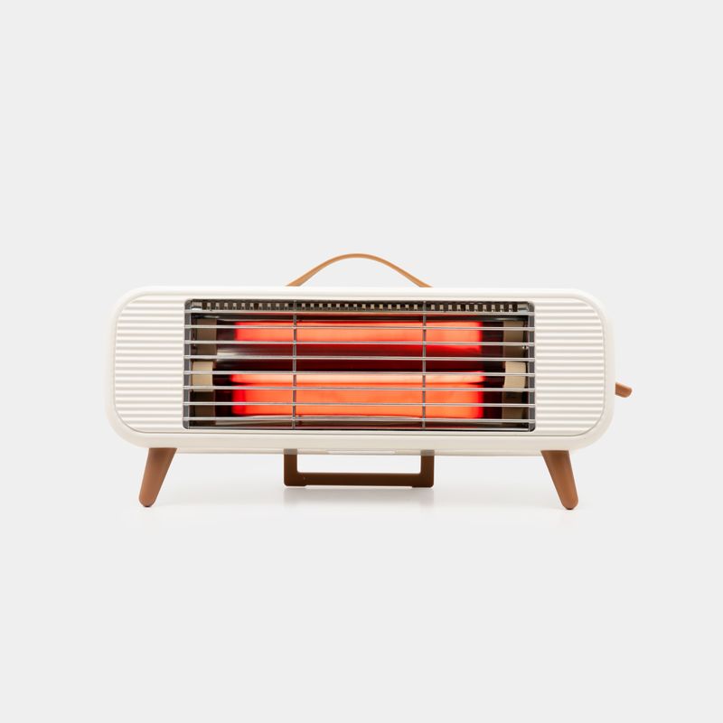 calefactor-interior-de-350-w-blanco-2-7701016989732