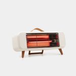 calefactor-interior-de-350-w-blanco-3-7701016989732