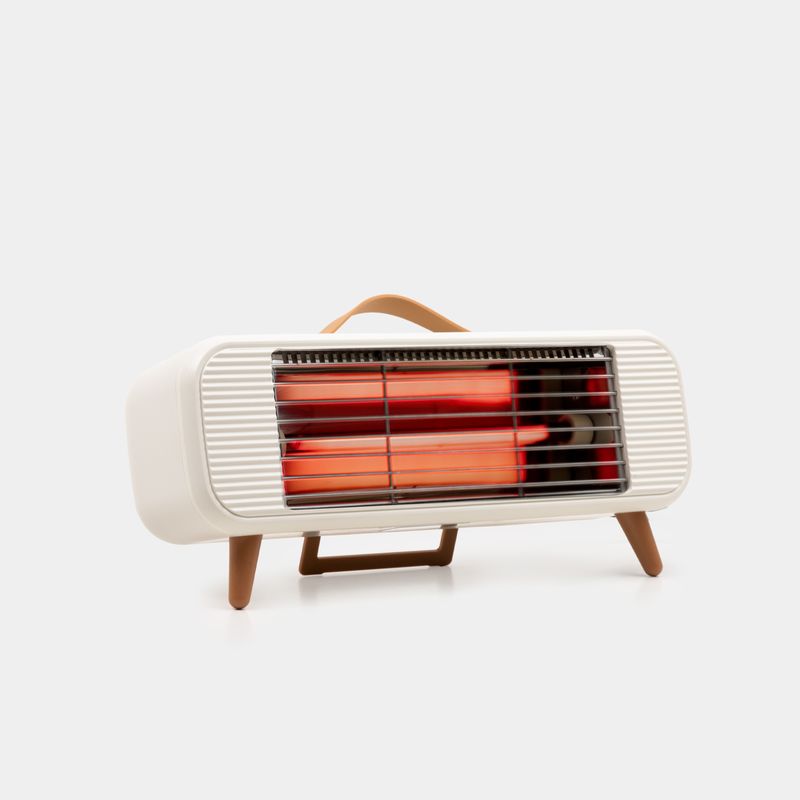 calefactor-interior-de-350-w-blanco-3-7701016989732