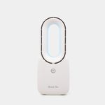 ventilador-de-mesa-de-3-velocidades-con-luz-2-7701016992916