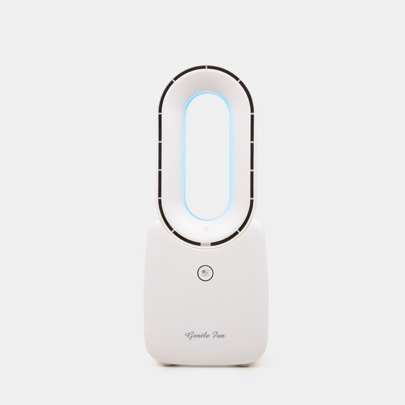 ventilador-de-mesa-de-3-velocidades-con-luz-2-7701016992916