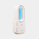 ventilador-de-mesa-de-3-velocidades-con-luz-3-7701016992916
