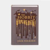 The Hobbit