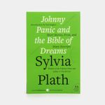 jhonny-panic-and-the-bible-of-dreams-9780061549472
