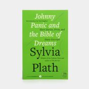 Jhonny Panic And The Bible Of Dreams