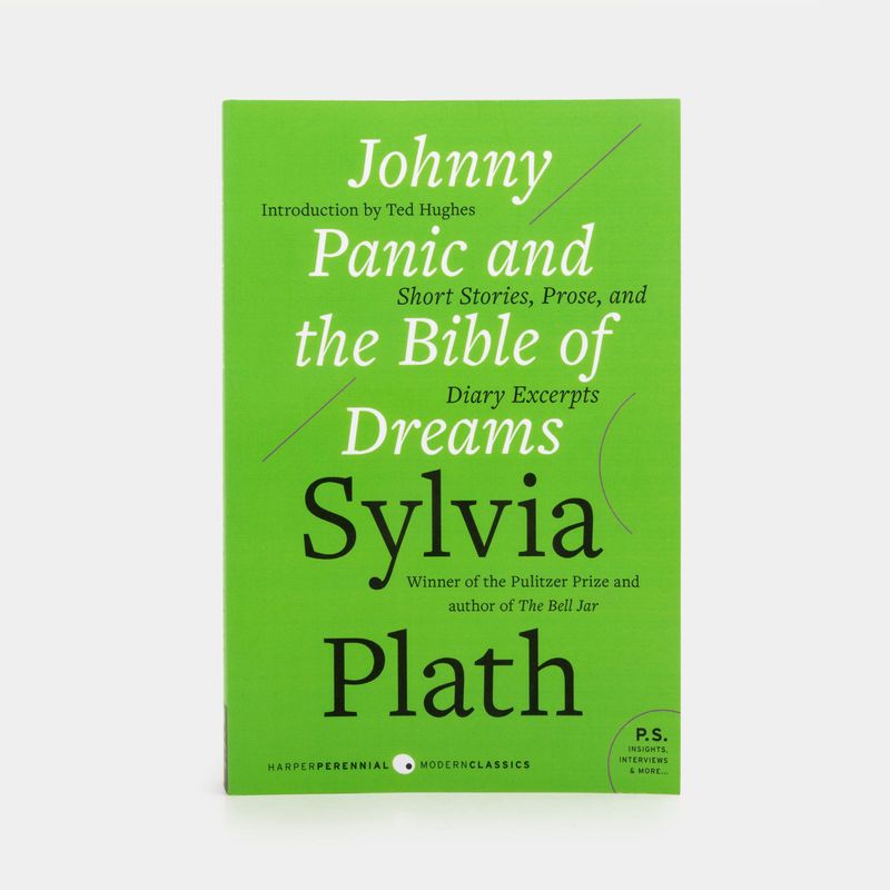 jhonny-panic-and-the-bible-of-dreams-9780061549472